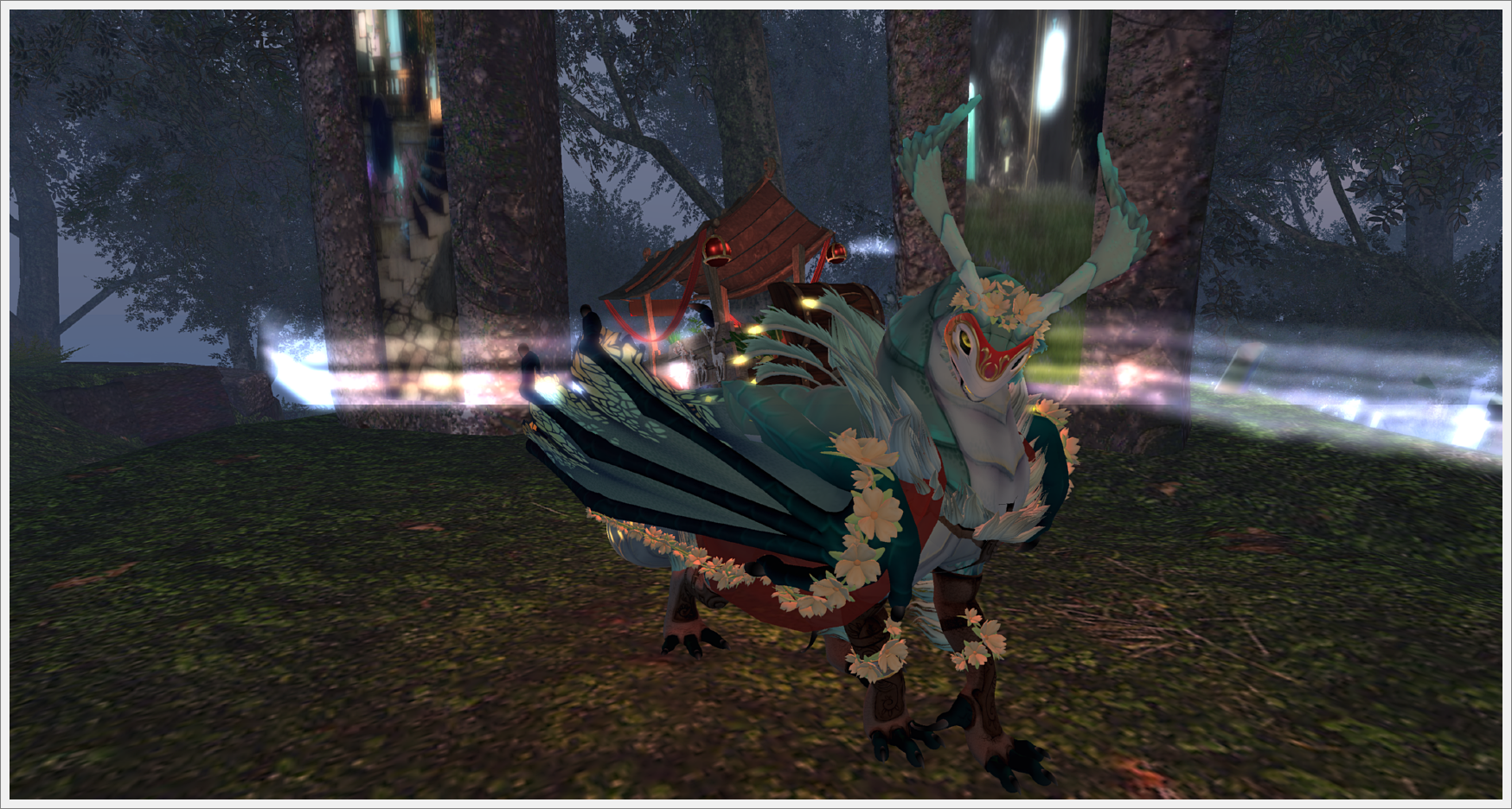 Fun-at-fantasy-faire-24 (5)